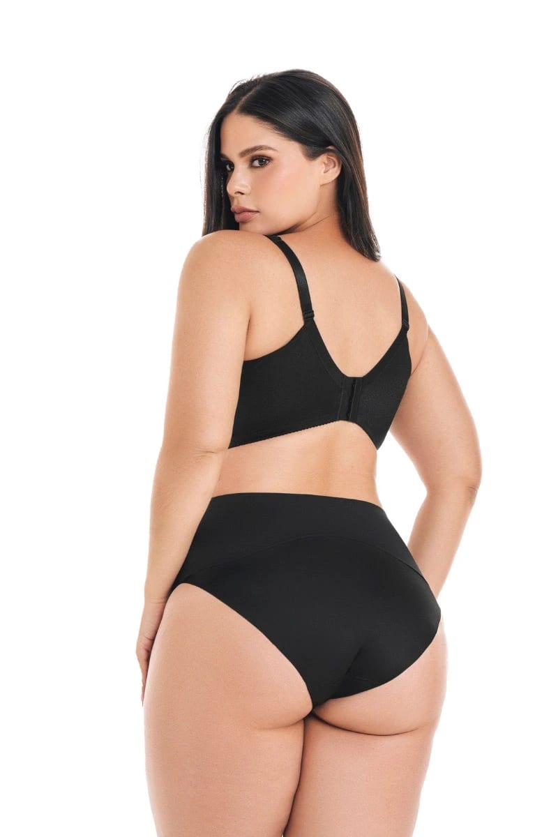 Pantie Cinturilla - imagen 2