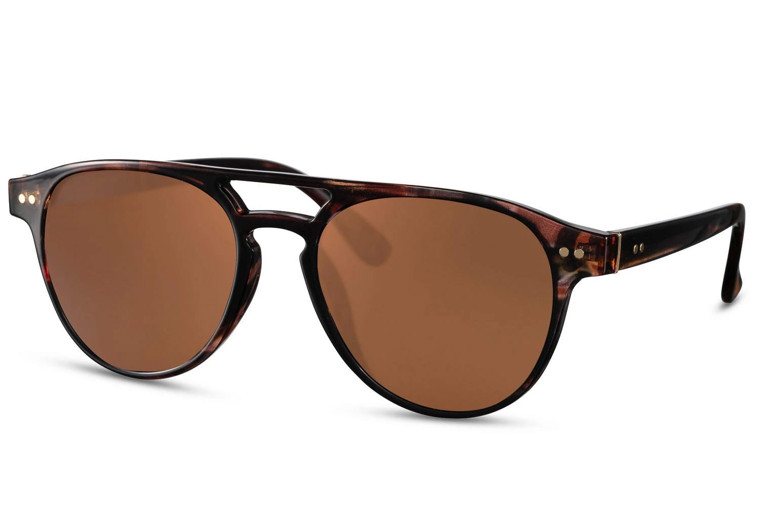 GAFAS CAT STEVENS - imagen 2