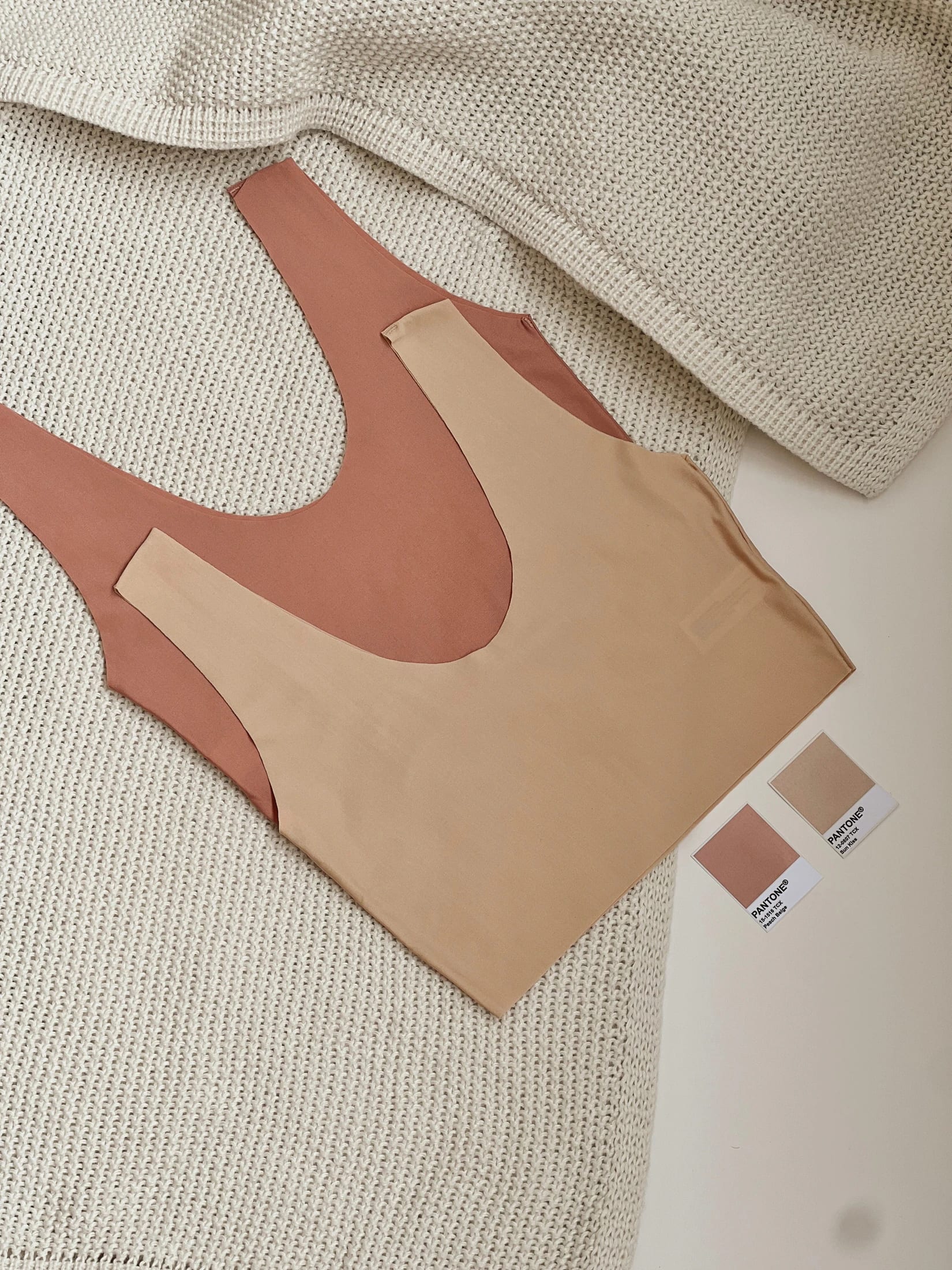 Kit x2 Top Sleep - imagen 13
