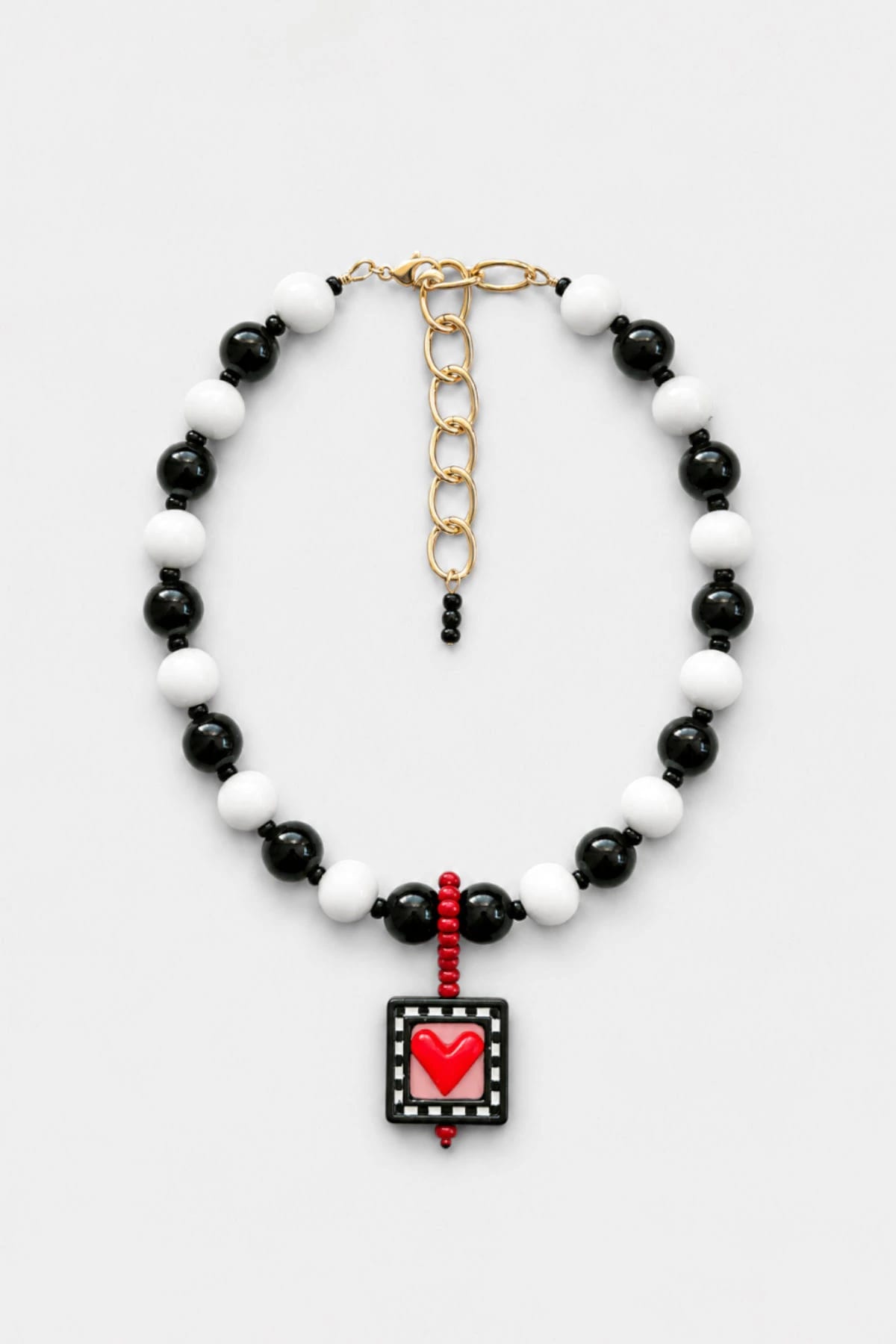 Collar Remo - imagen 2