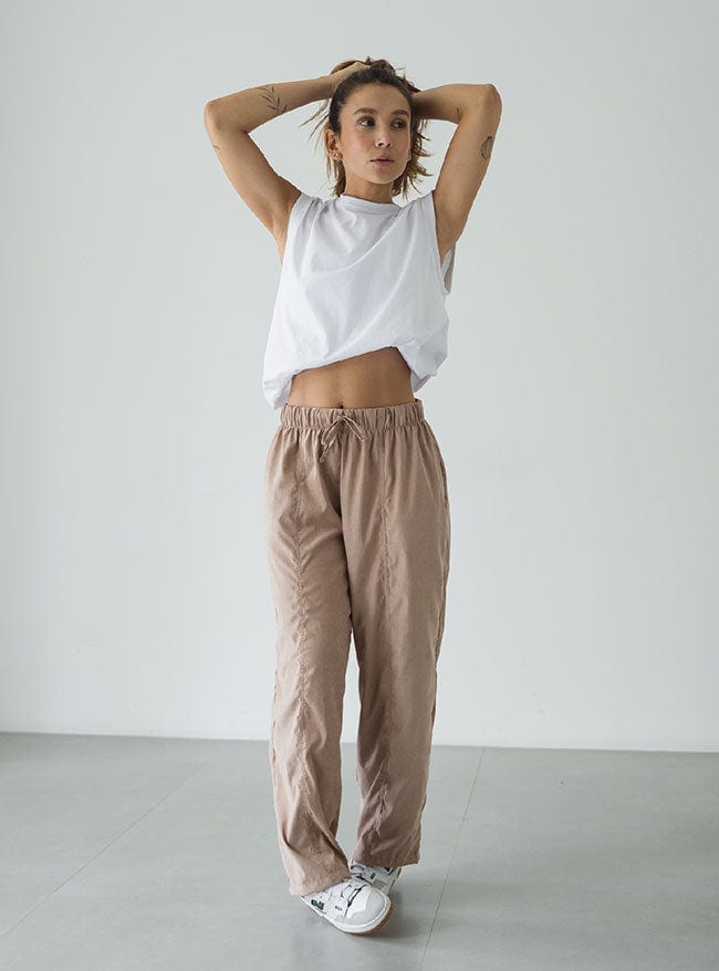 Barrel Comfort Chai - imagen 7