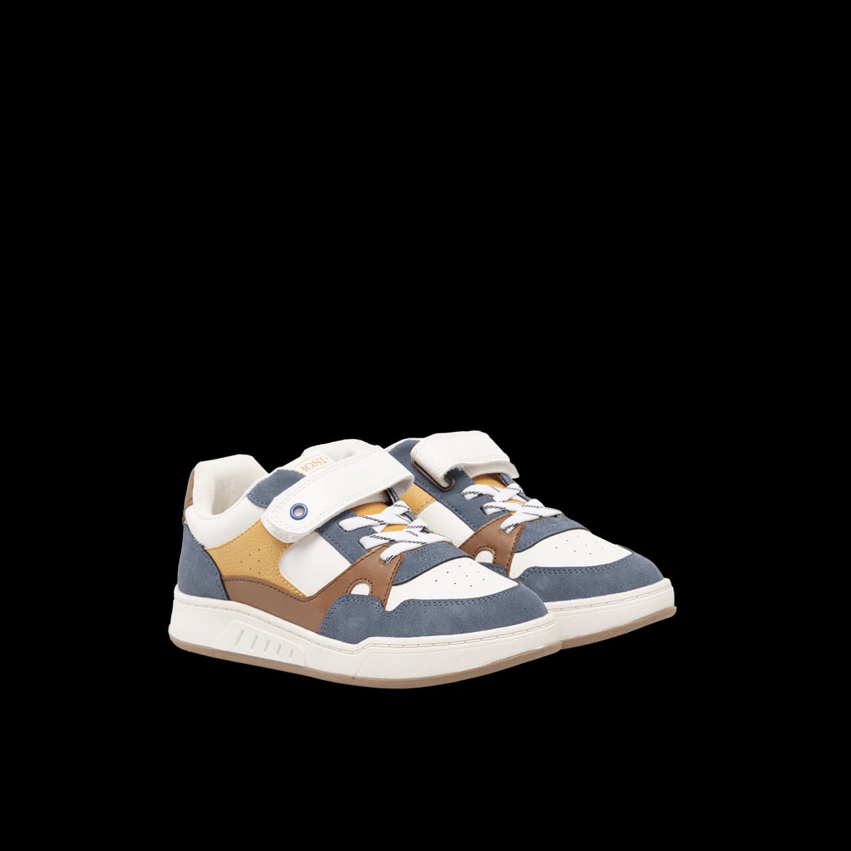 TENIS PARA NIÑO TAIF - imagen 2