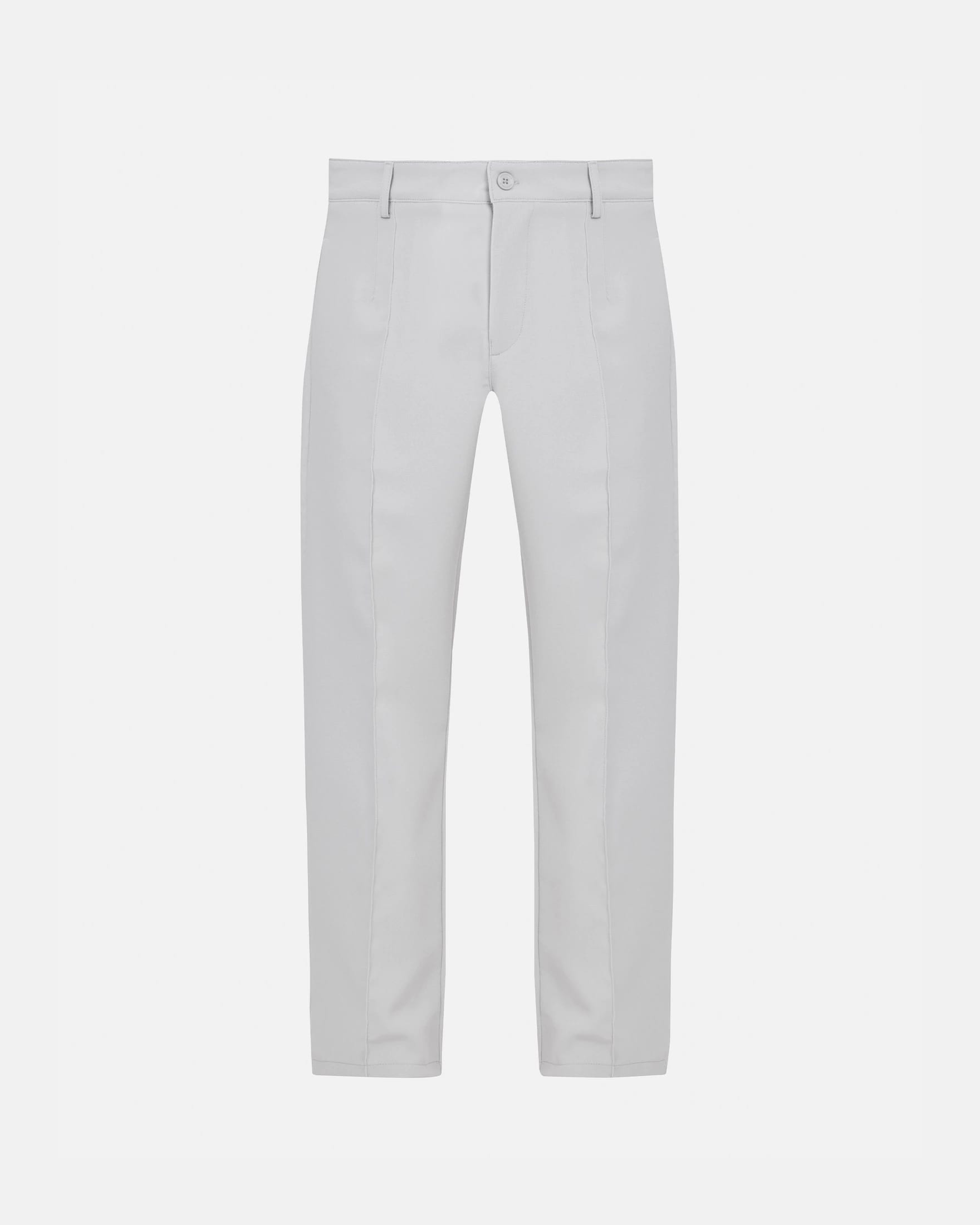 Basics trousers - imagen 3