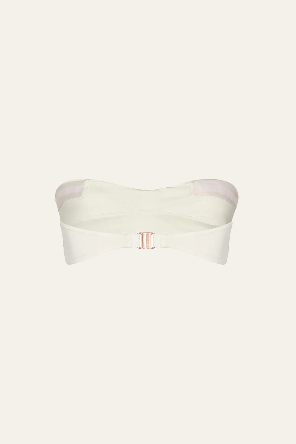 Sea Sprite Bikini Top - imagen 2