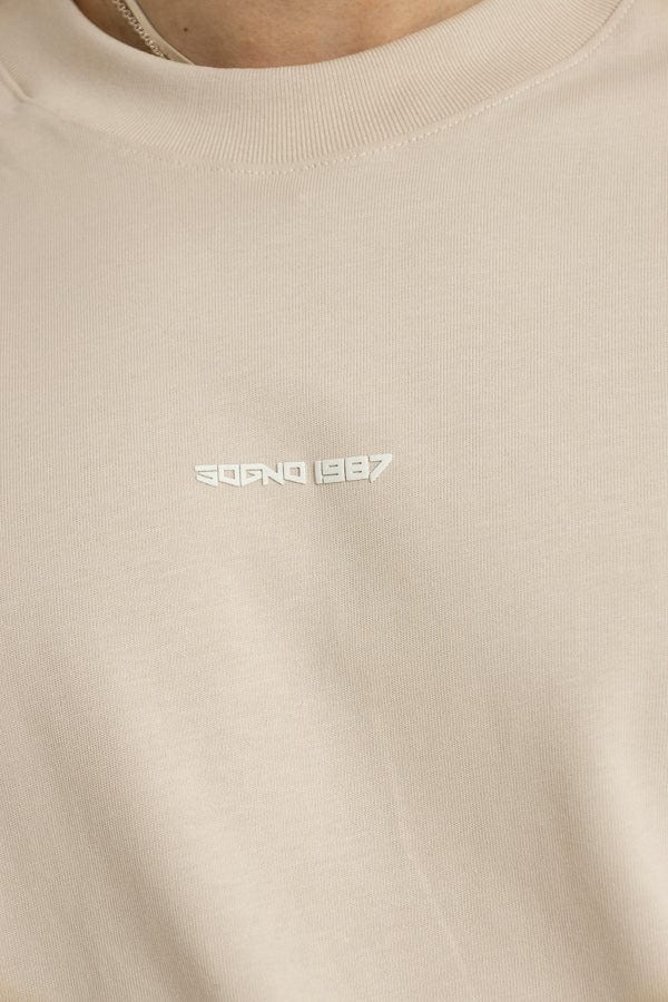 Buzo Unspeakable Long Two Sleeve-Arena - imagen 10