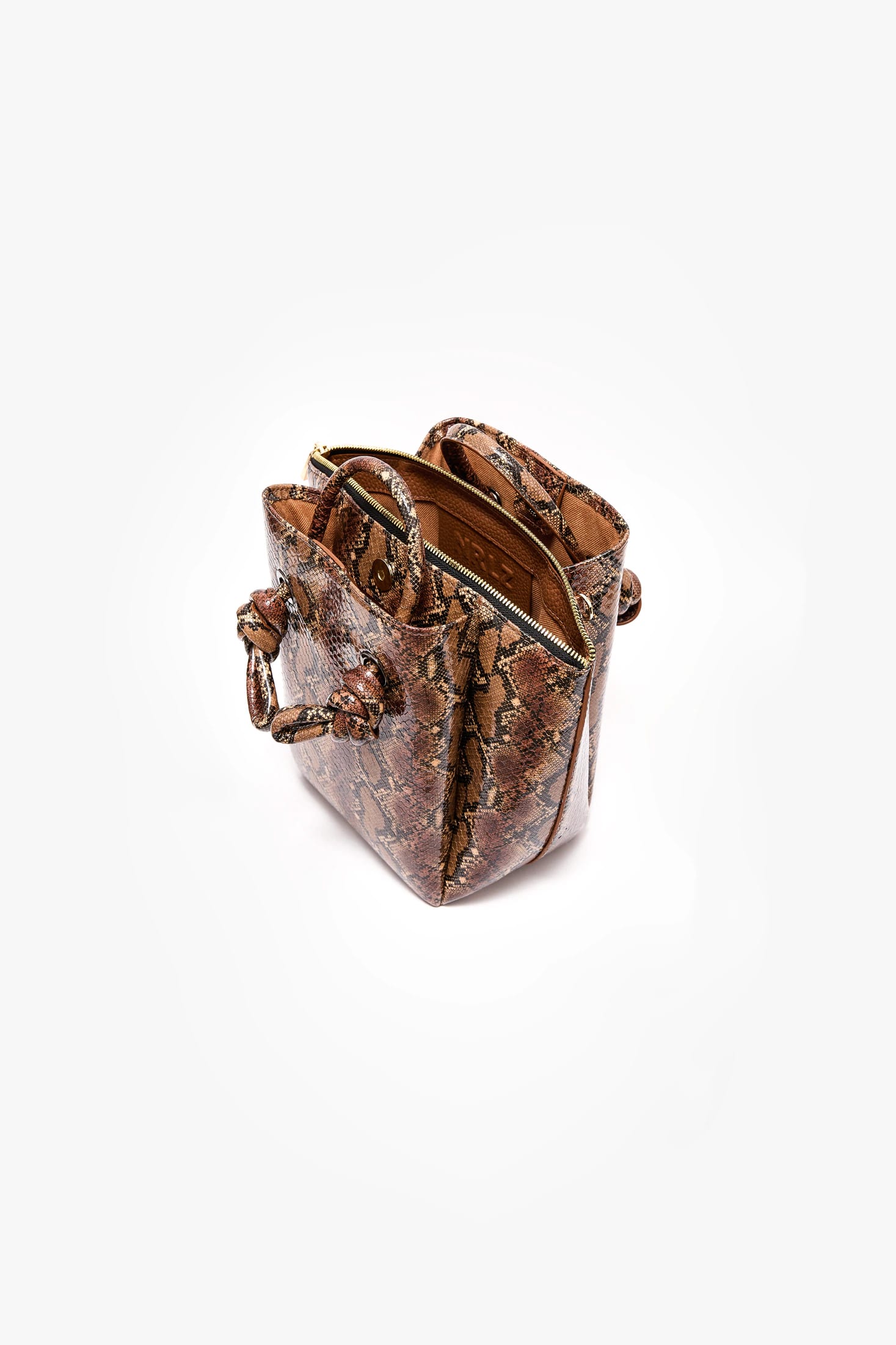 ANNIE BAG - imagen 3