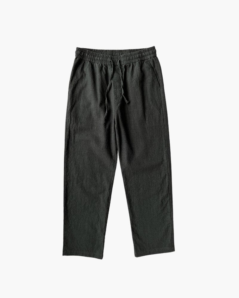 Resort Lounge Trousers - imagen 4