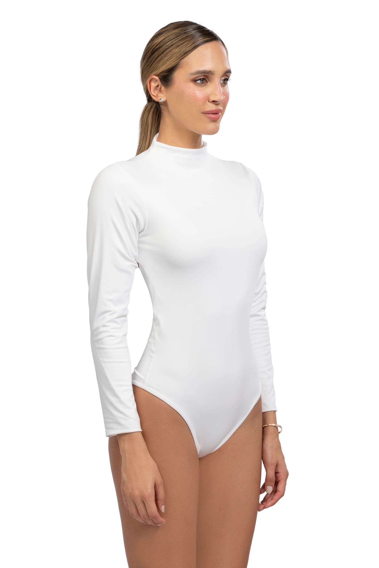 Body – Laredo - imagen 3