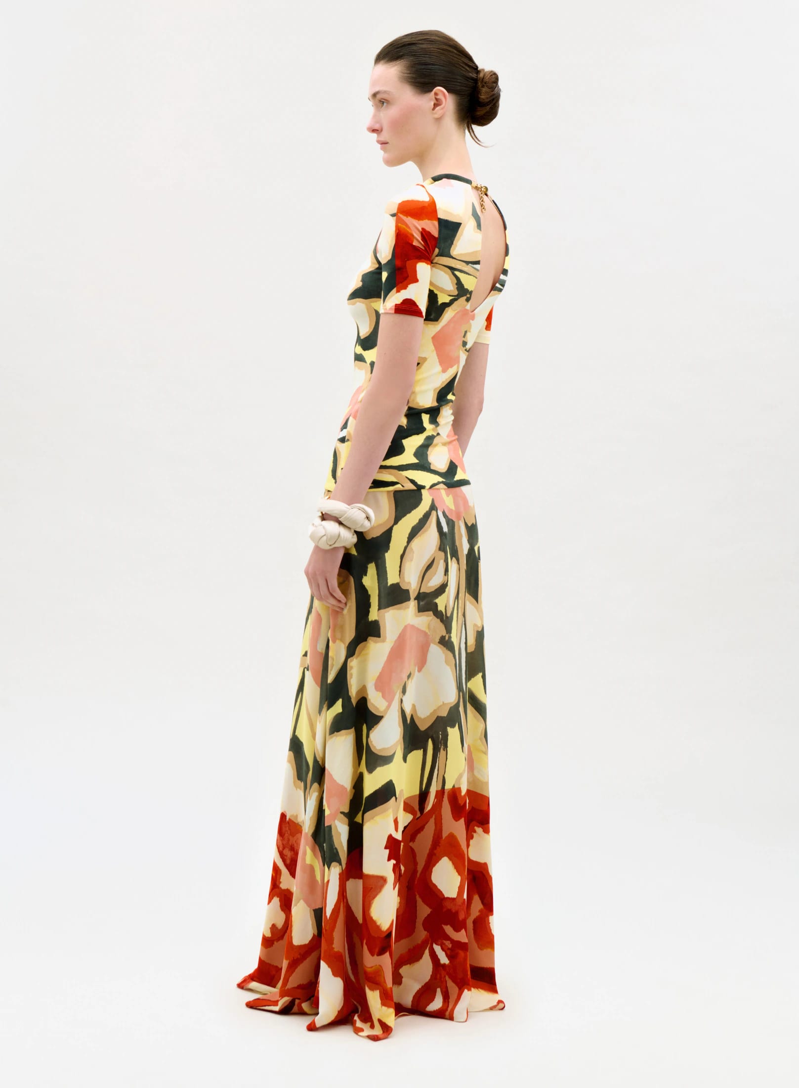 Beca Dress - imagen 3