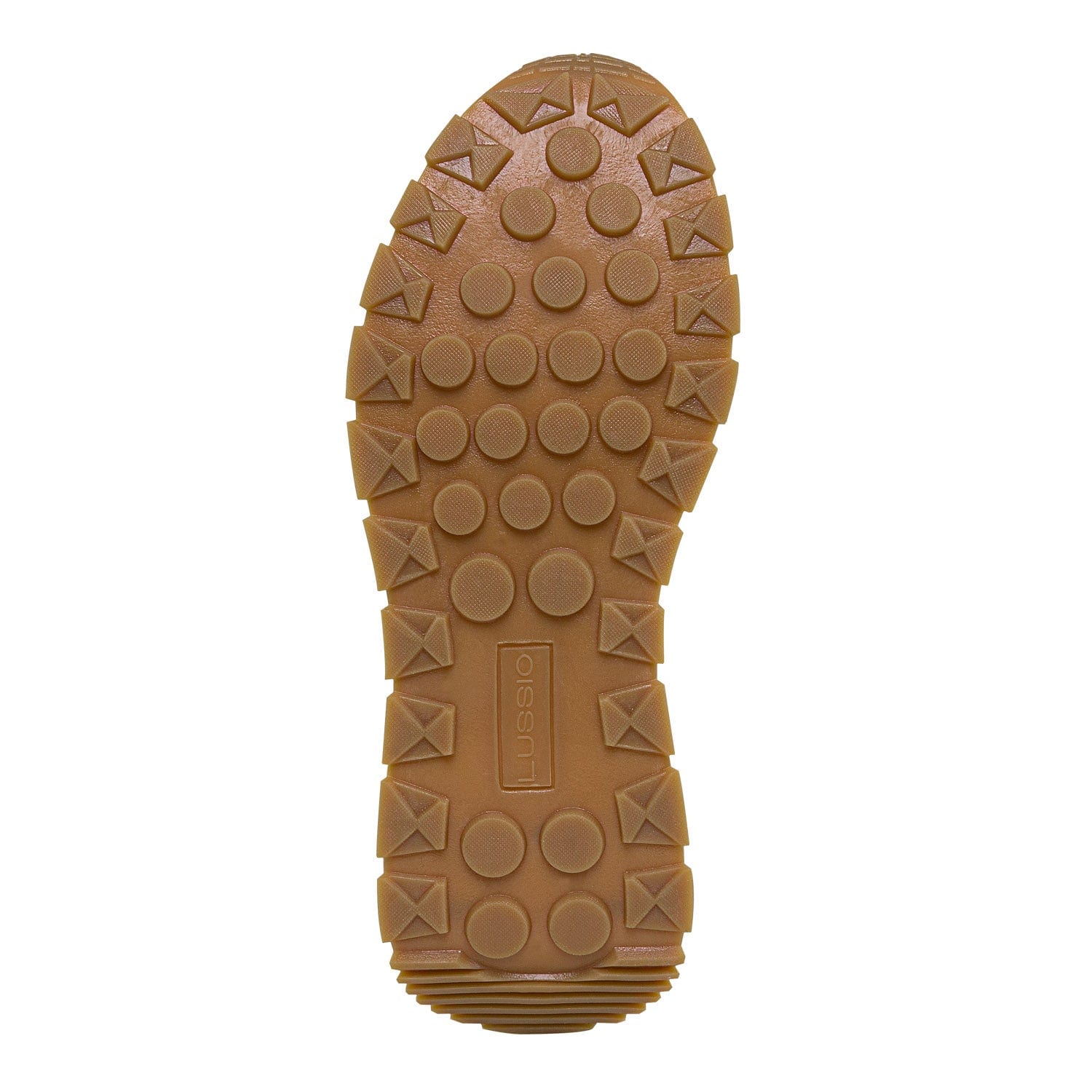Zapatos Casuales Sorello Blanco Lussio Para Hombre - imagen 7