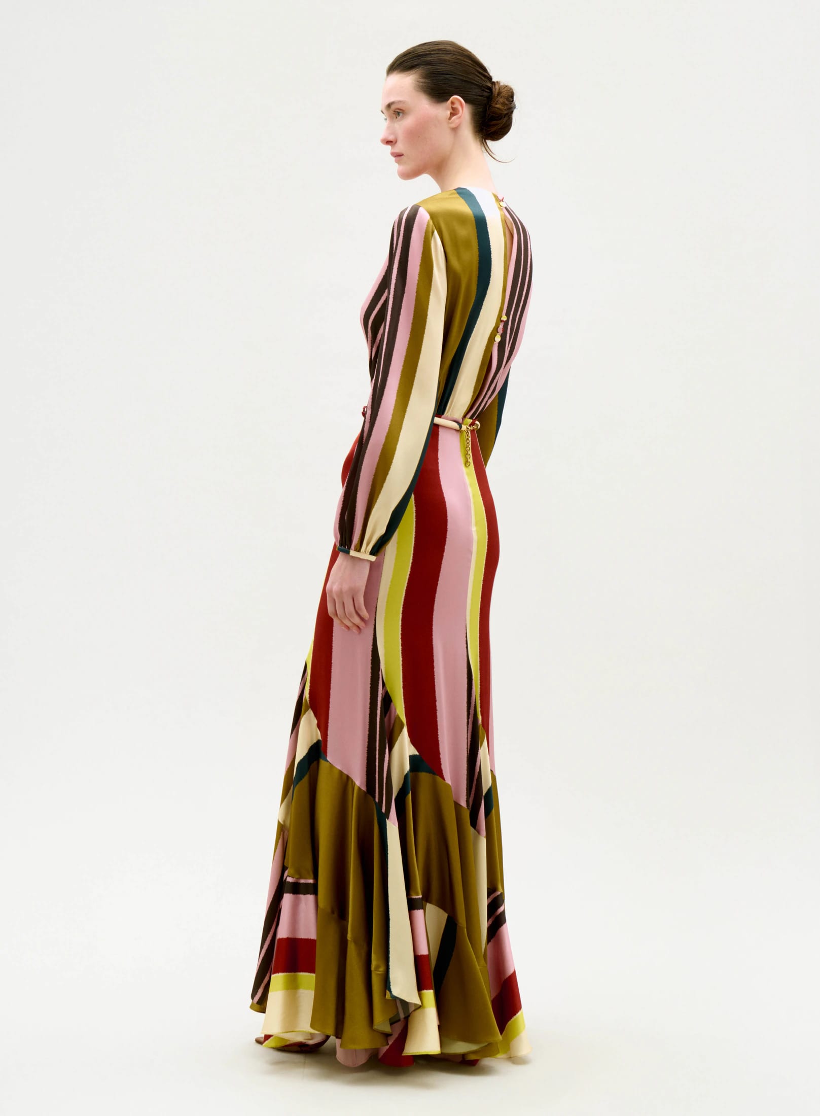 Remy Dress - imagen 3