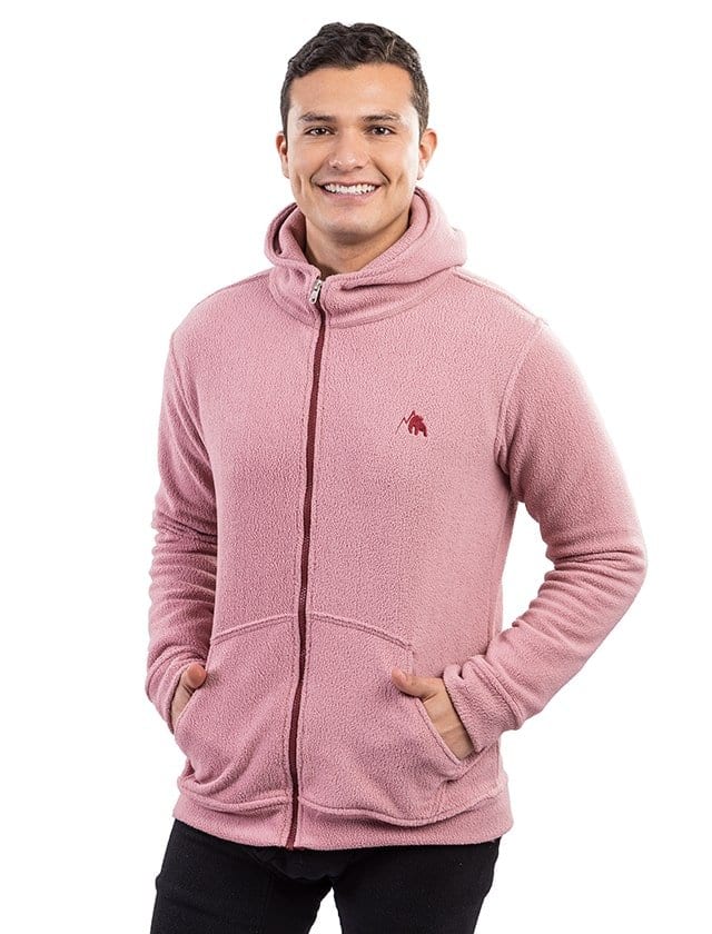 Chaqueta Térmica London Unisex - imagen 7