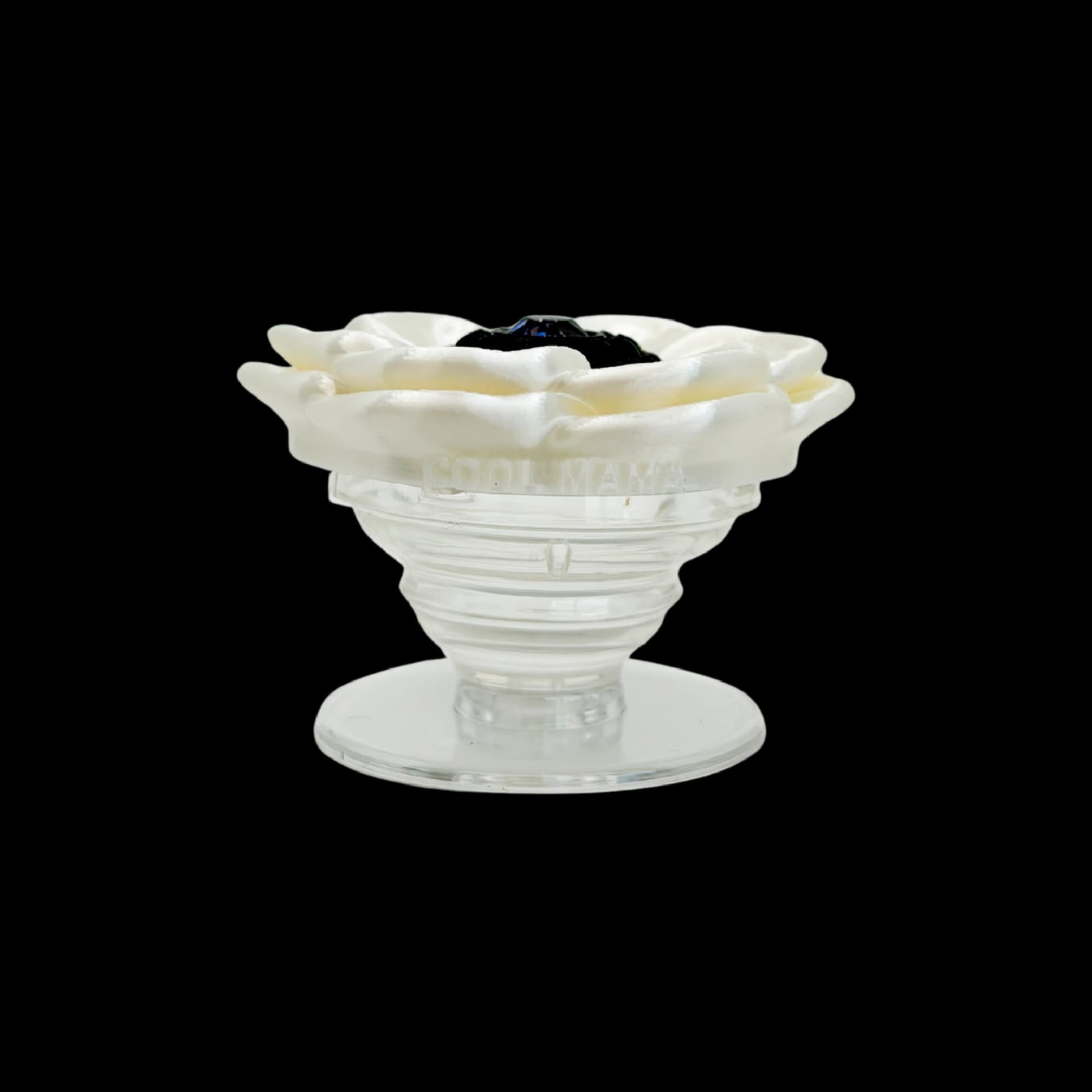 ANÉMONA GRIP - imagen 4