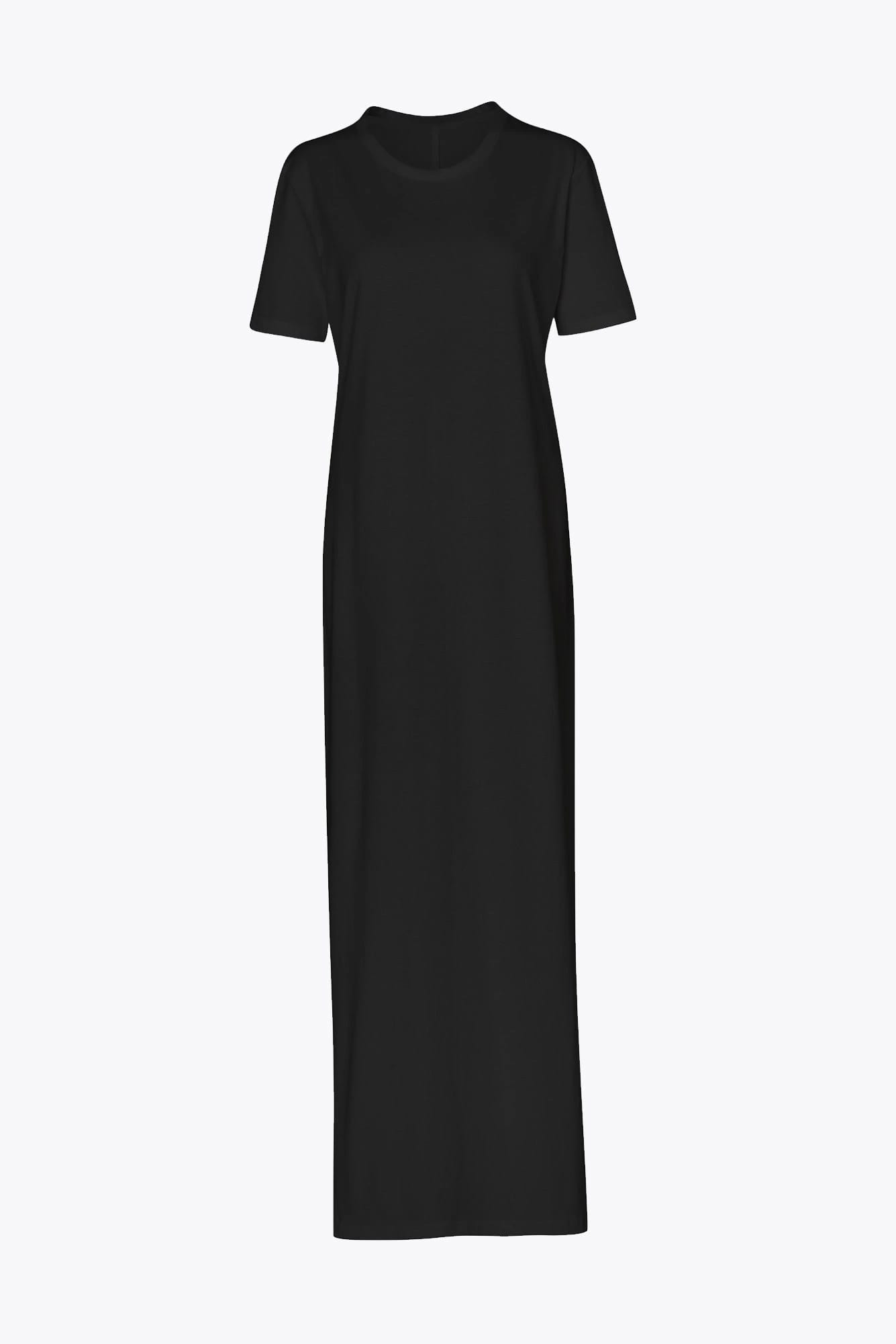 Vestido Cabo Negro - imagen 1
