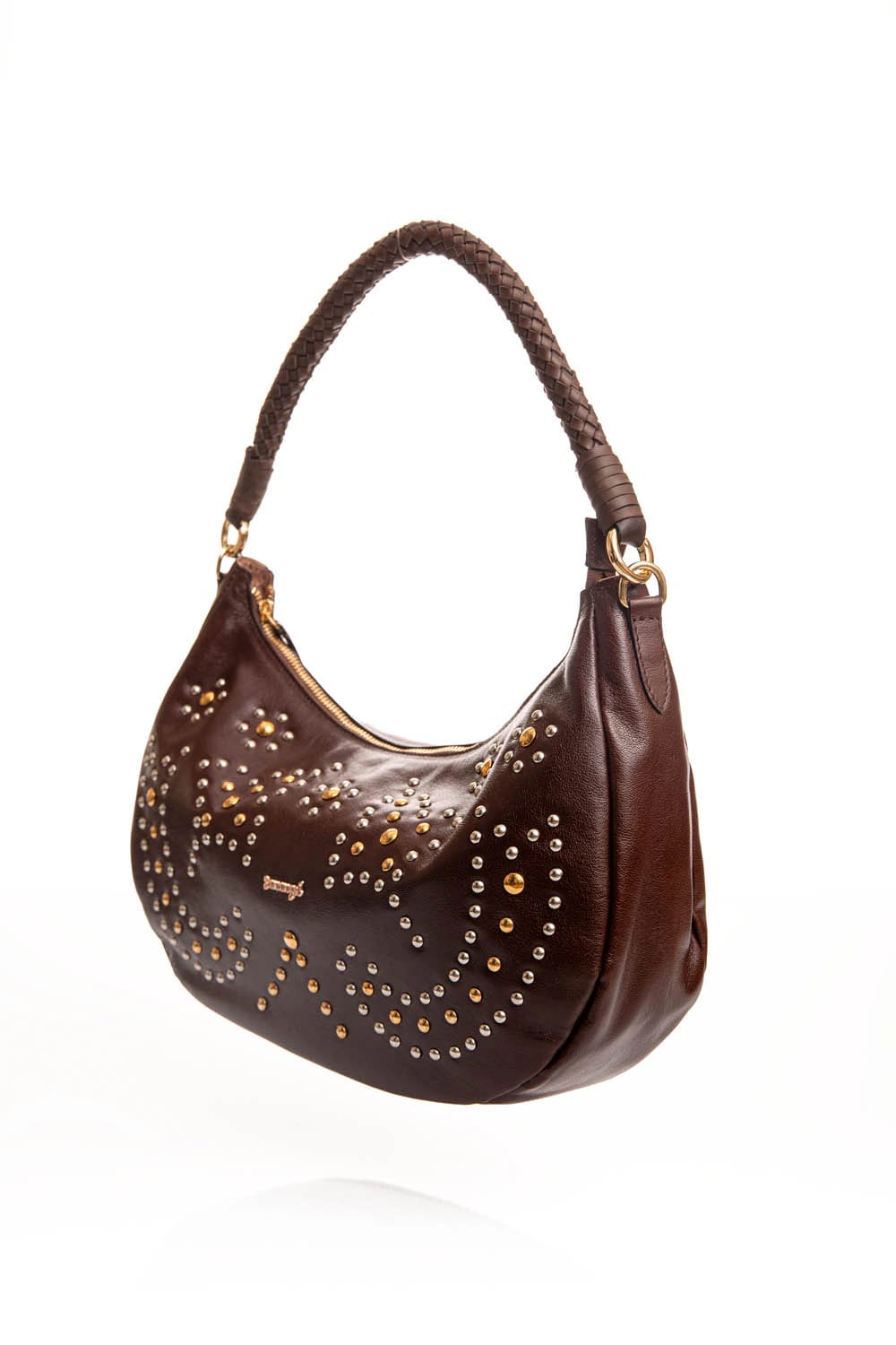 GENUINA CHOCOLATE - imagen 2