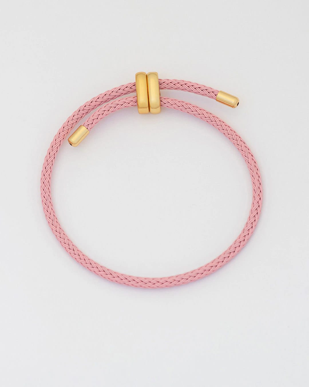 Pulsera Personalizable - imagen 4