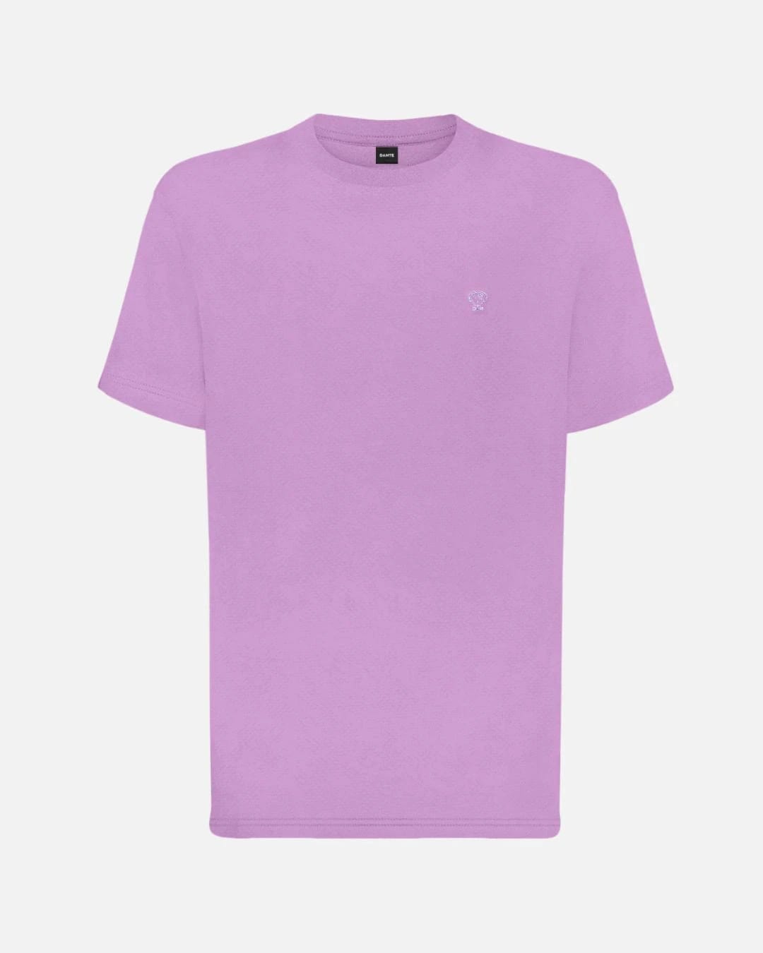 Camiseta Antimanchas Lila - Talla Regular - imagen 5