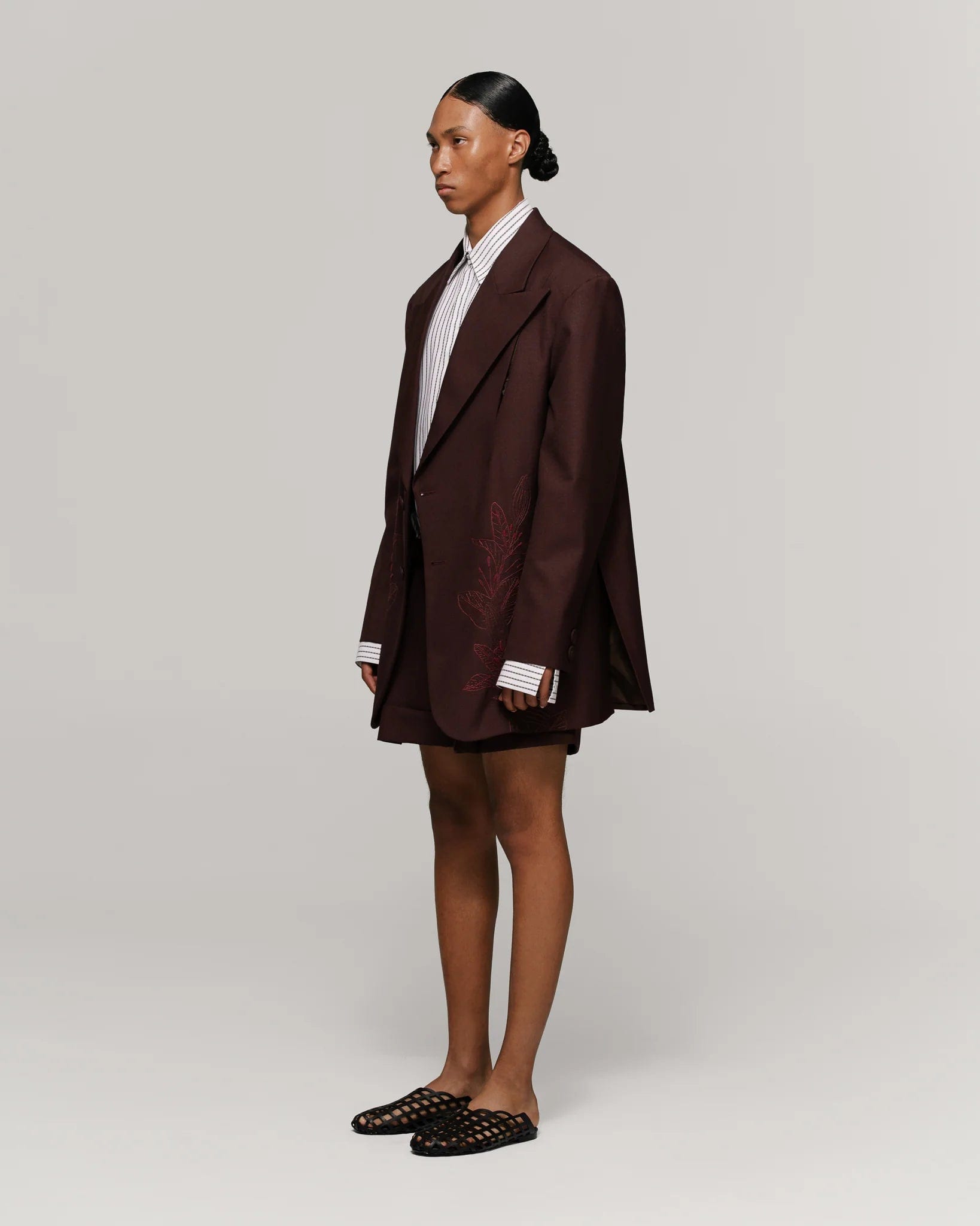 Traje Brote - imagen 2