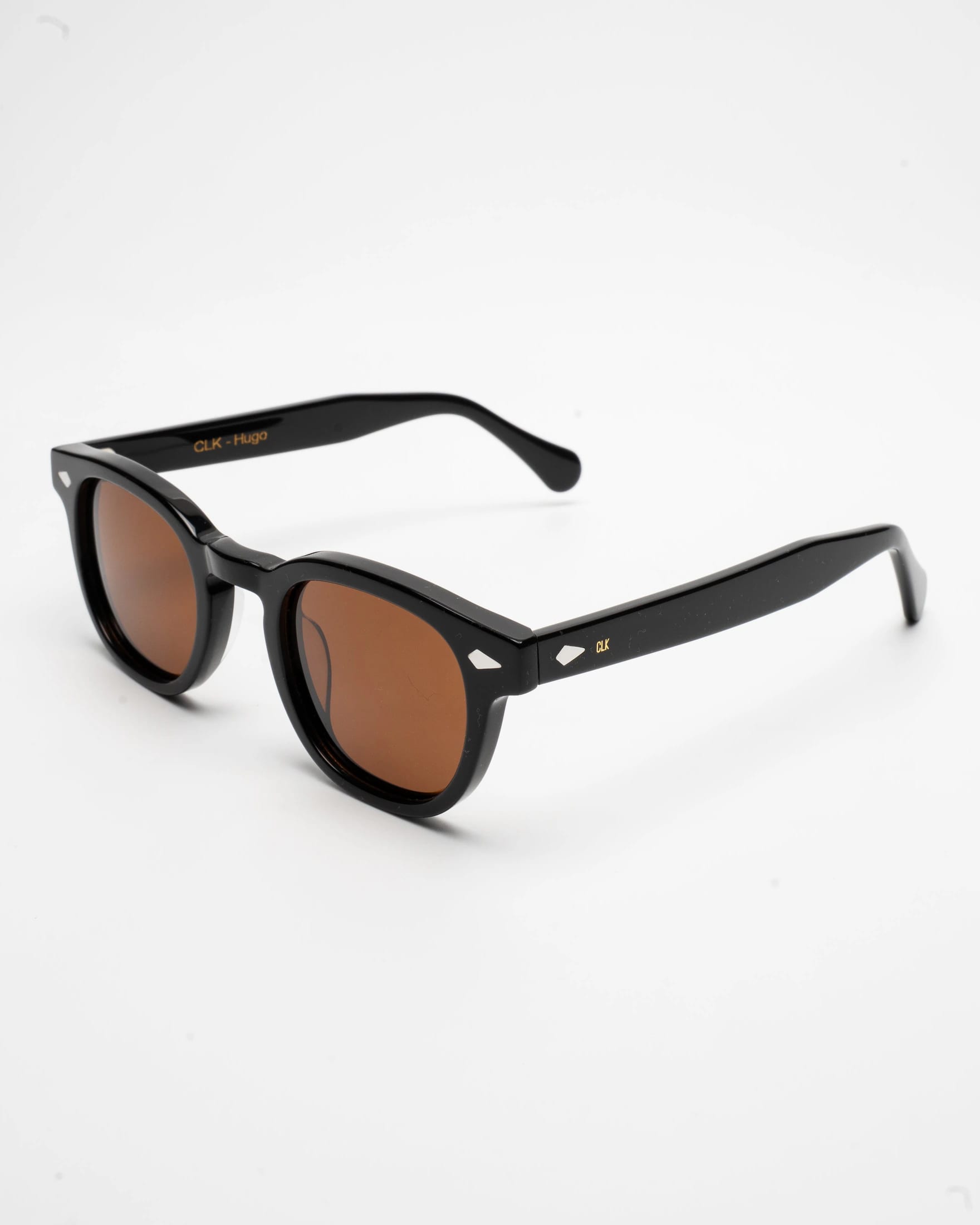 HUGO - BLACK / TOBACCO - imagen 1