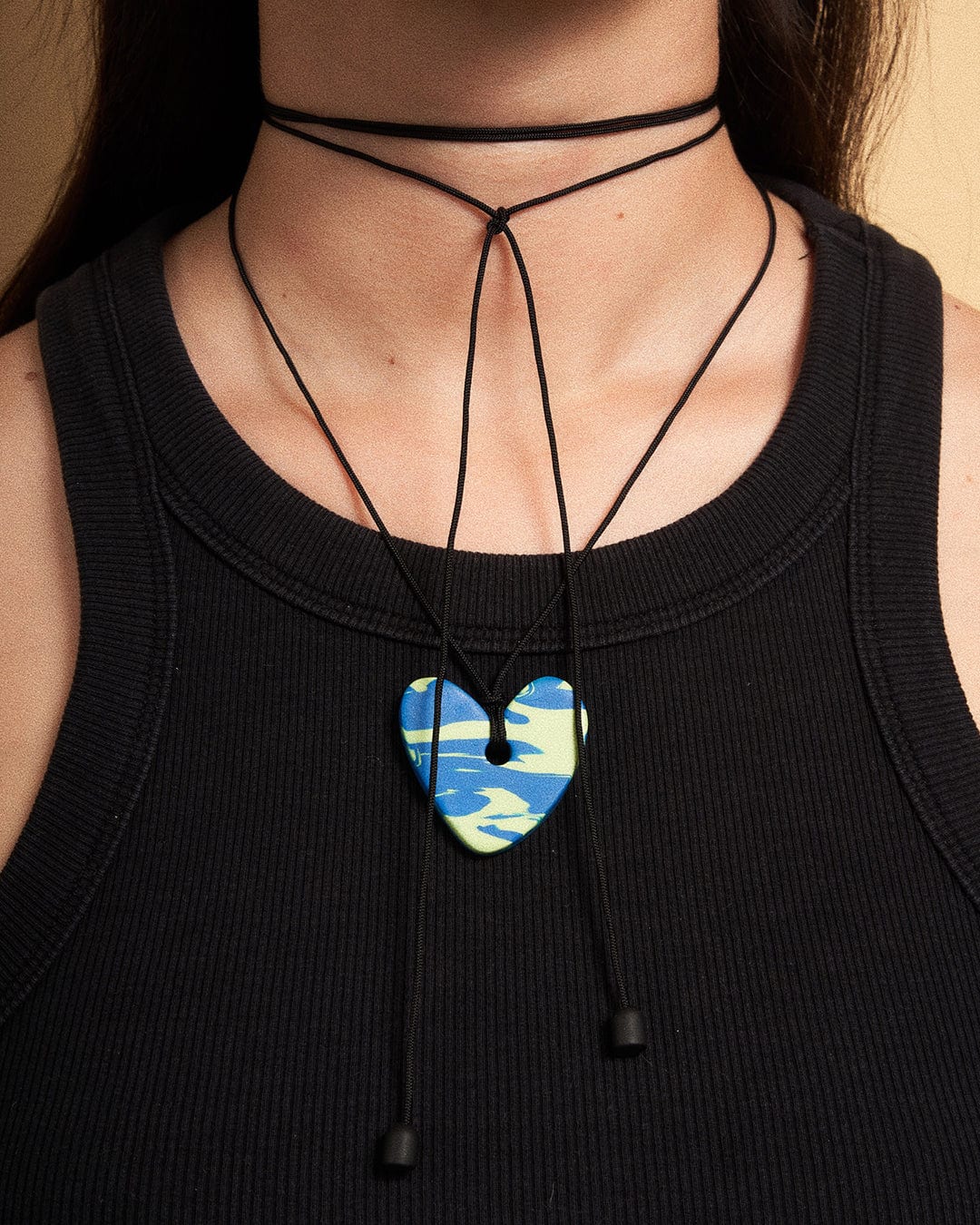 My One & Only Necklace - imagen 9