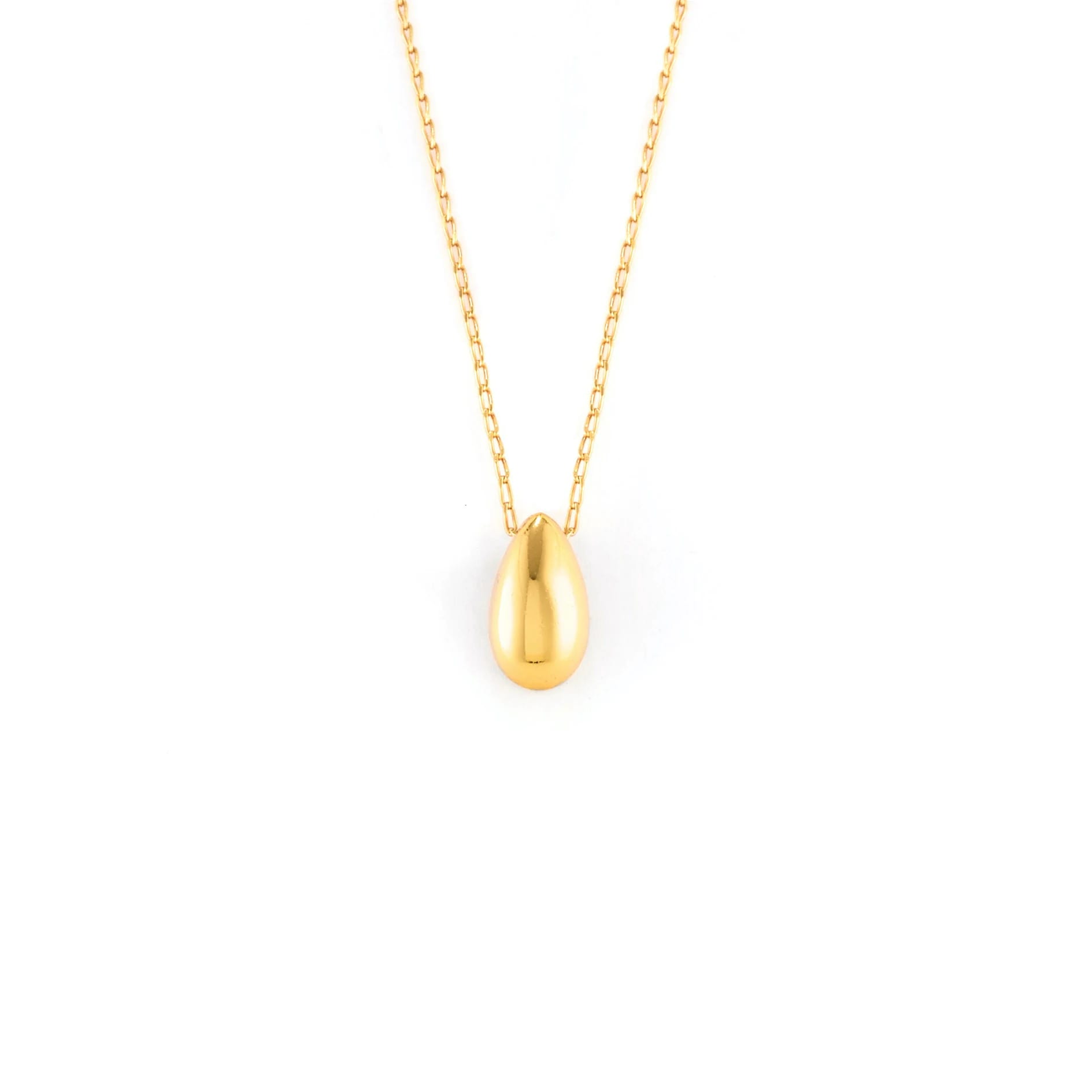 Collar Aqua - imagen 4