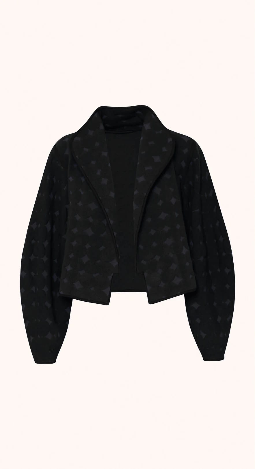 MARAVILLA JACKET - imagen 8