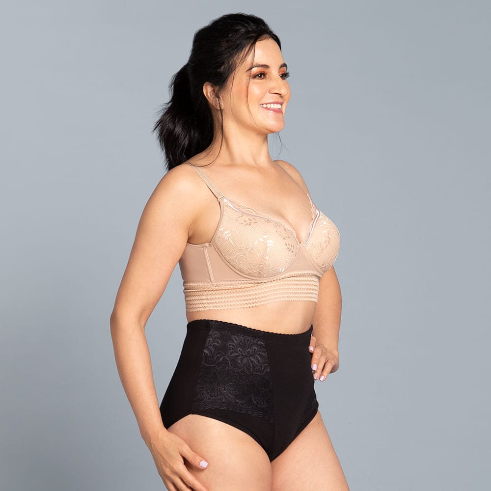 Panti control suave - imagen 4