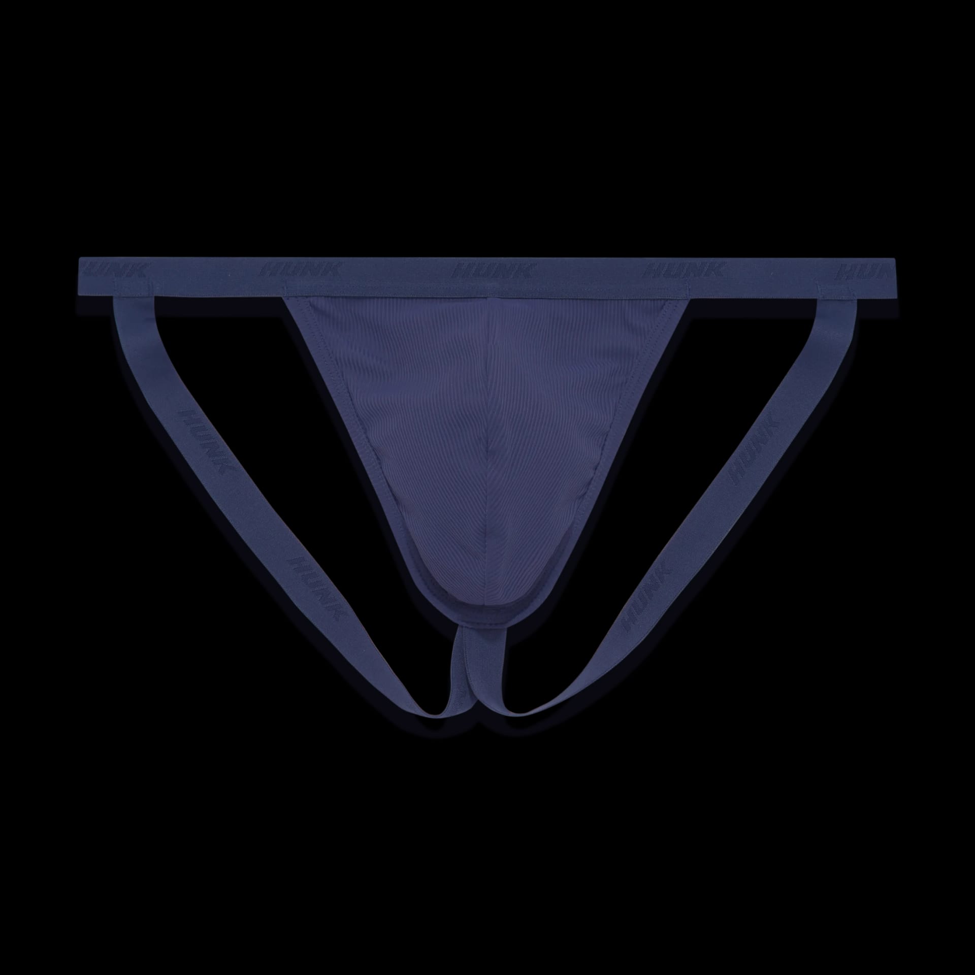 Suspensorio Nocturne - imagen 1