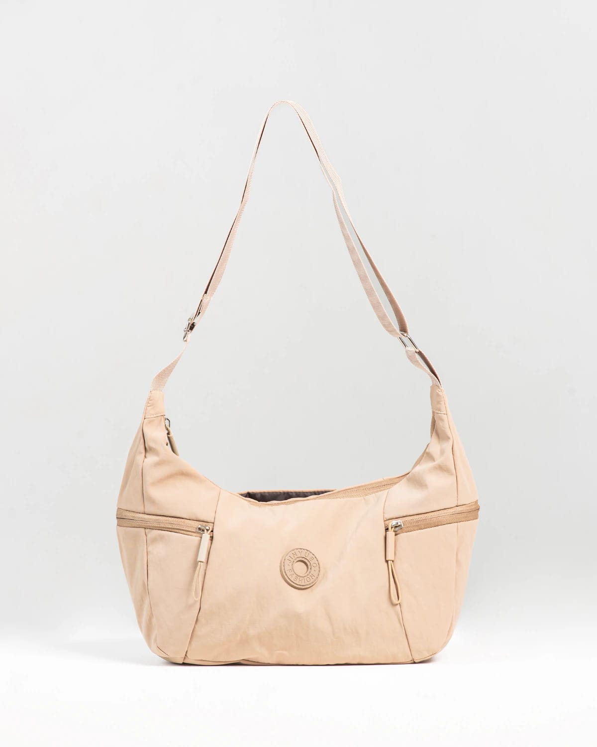 Bolso Essential┃KAYBU REF.1145 - imagen 2