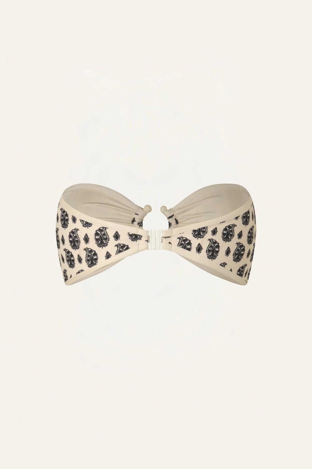 Seawaters Bikini Top - imagen 3