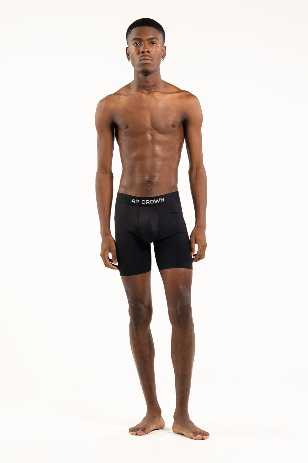 CRYST UNDERPANTS - imagen 6