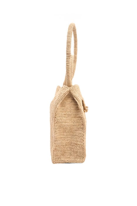 SAMY BAG - imagen 5
