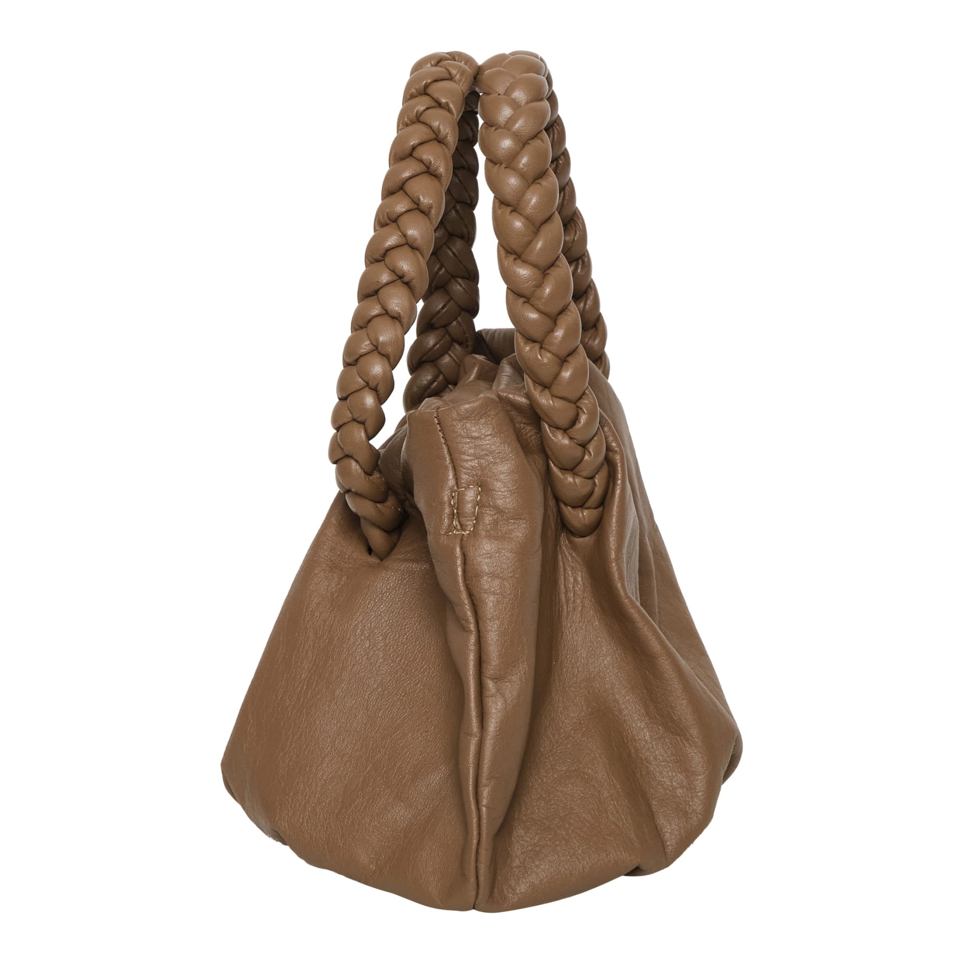 Croton Bag Mouse - imagen 2