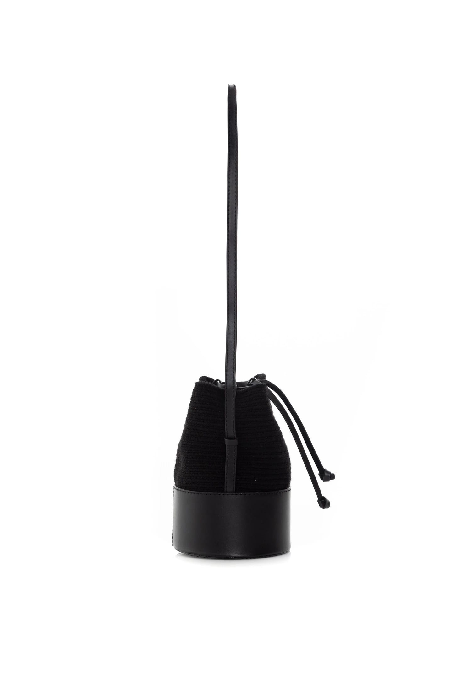 MUSU  — NAPA NERO NERO - imagen 4
