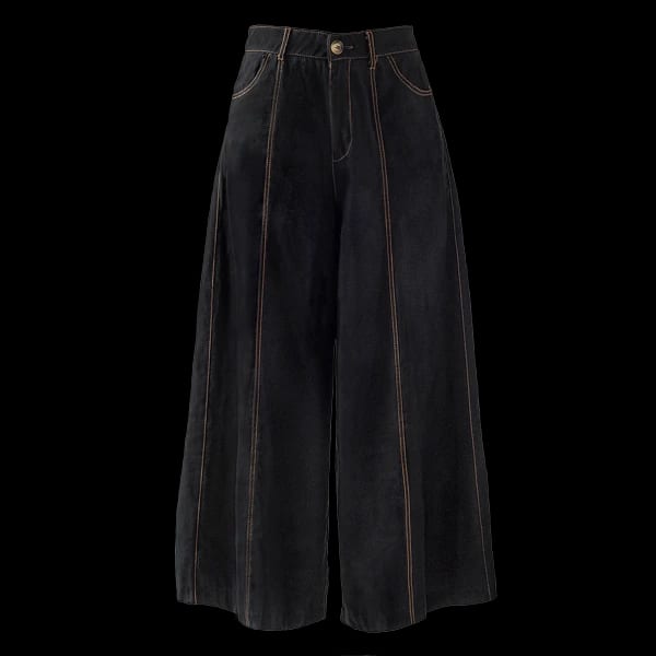 Renata Pant - imagen 2