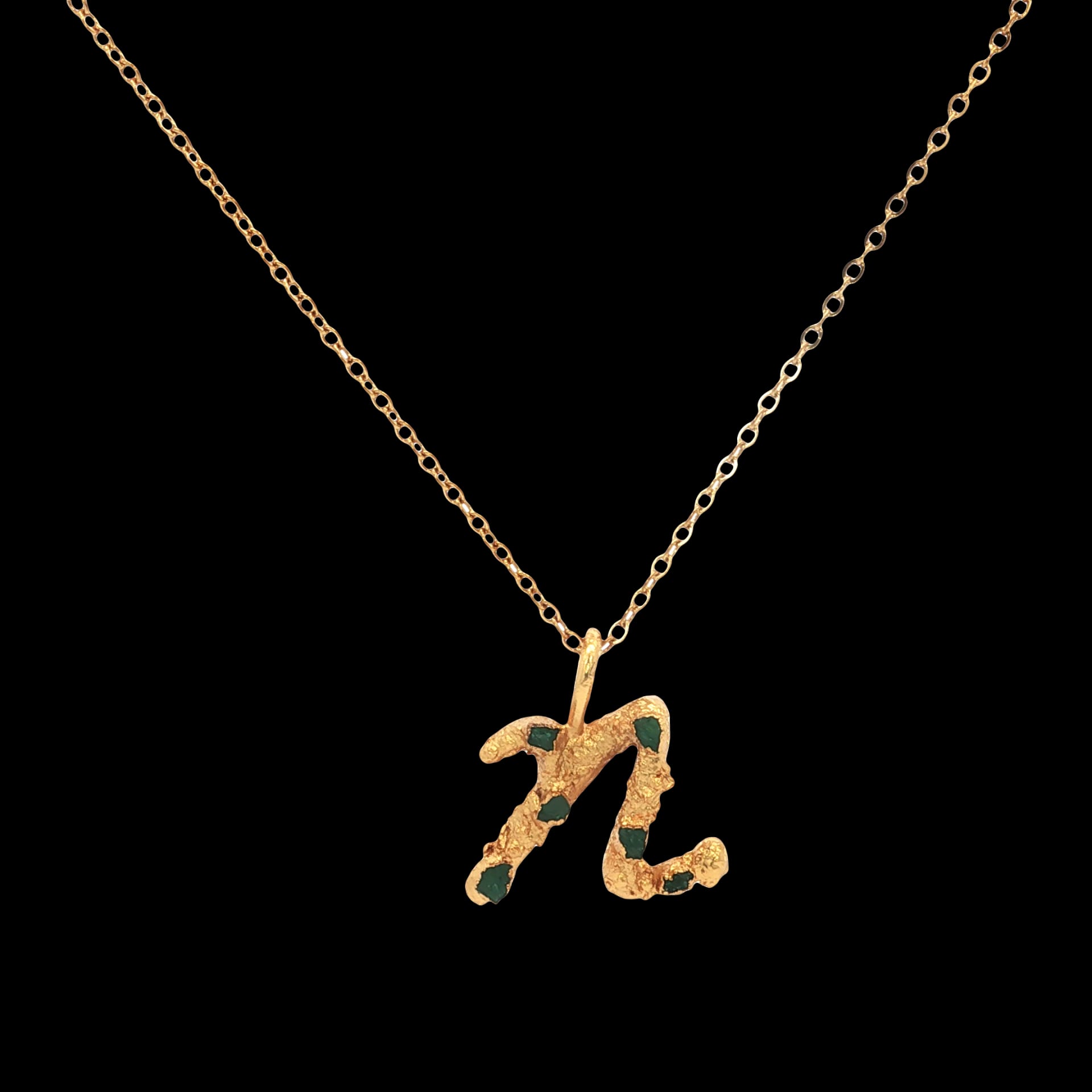 BlingTage Letters - imagen 19