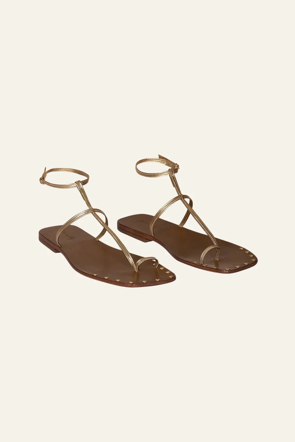 Maze Trek Sandals - imagen 5