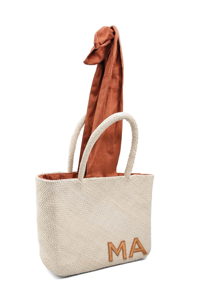 ANARA BAG - imagen 6