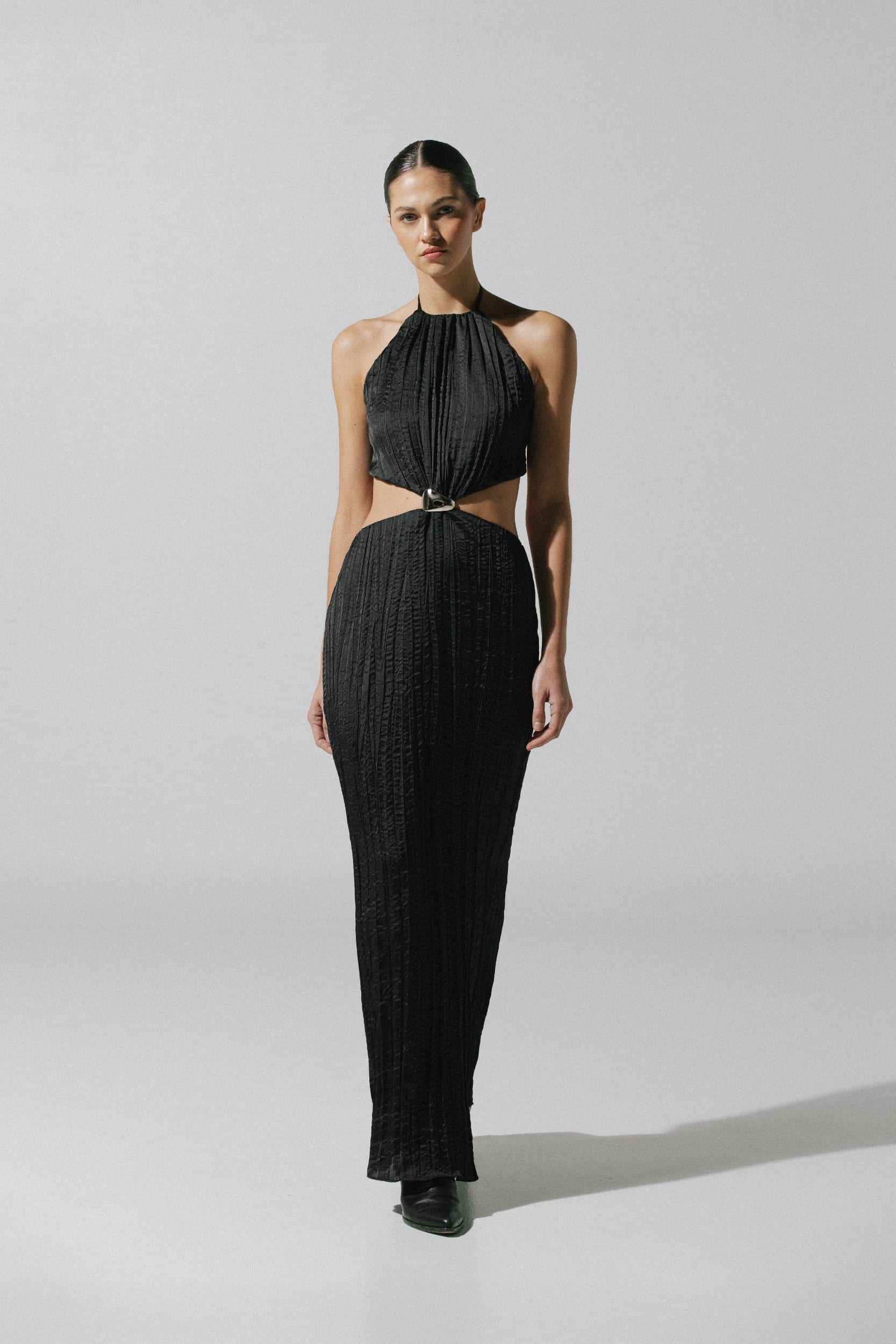 Lexi Maxi Dress - imagen 1