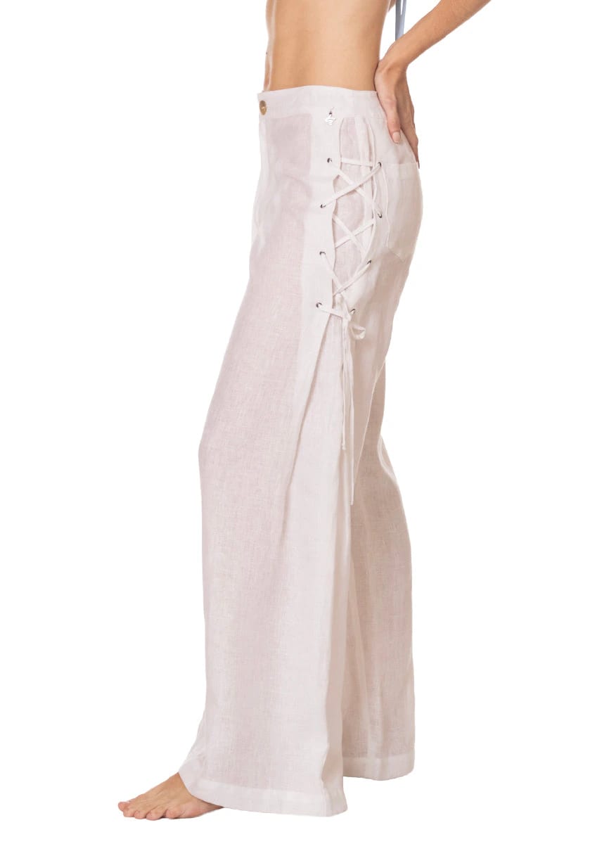 NACAR ASTRA PANT        9703 - imagen 7