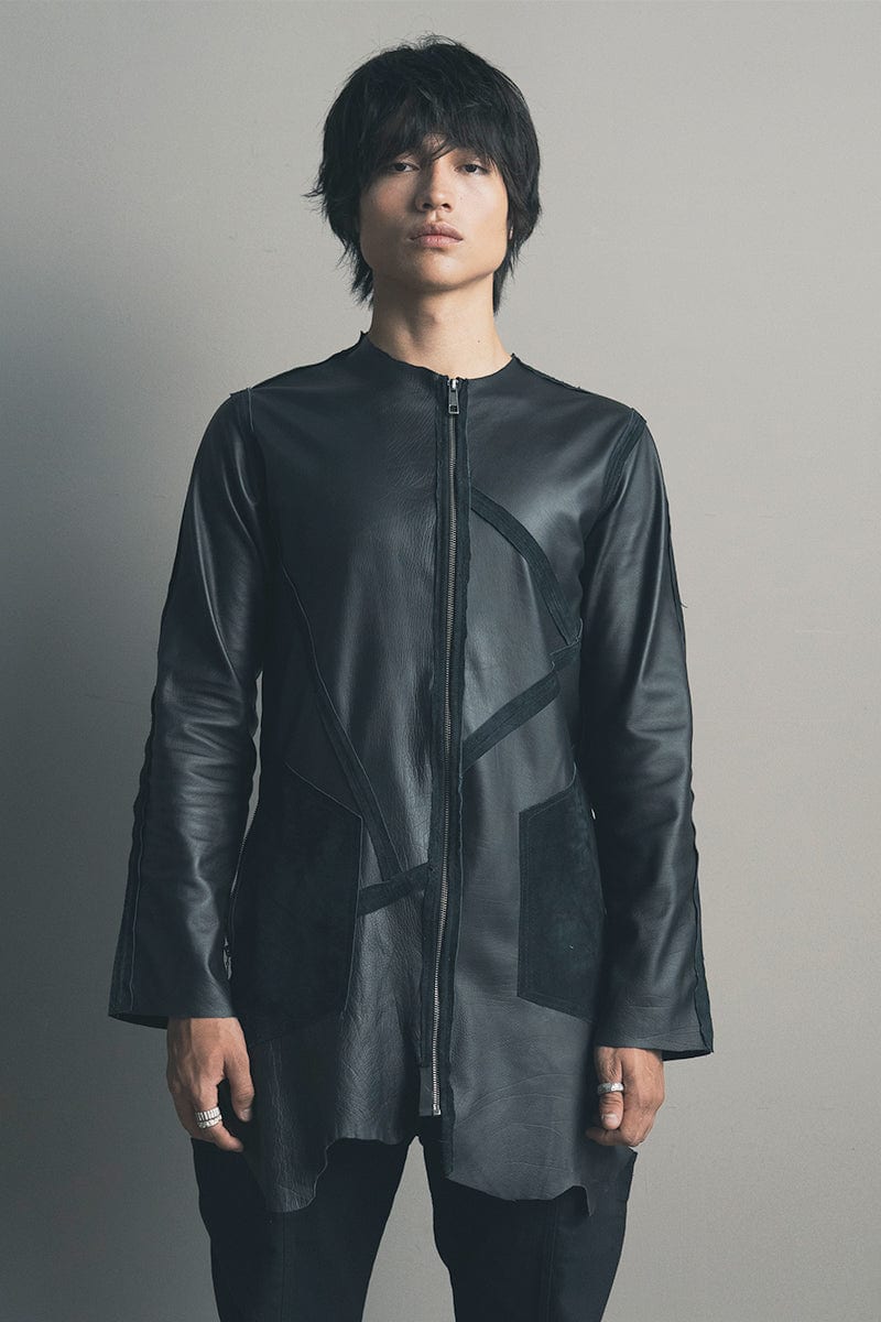 Chaqueta Eliot - imagen 2