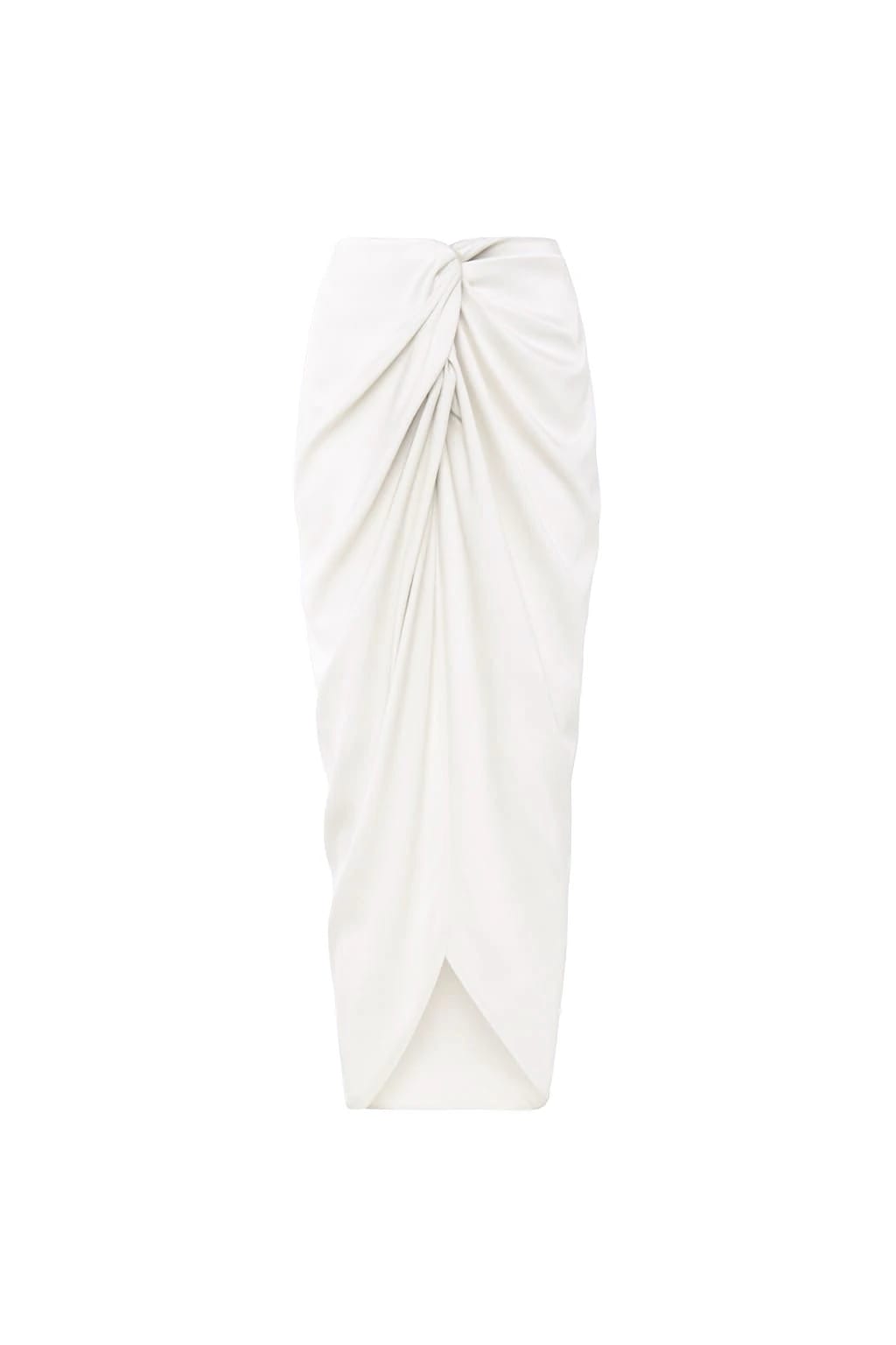 Cairo Skirt - imagen 1