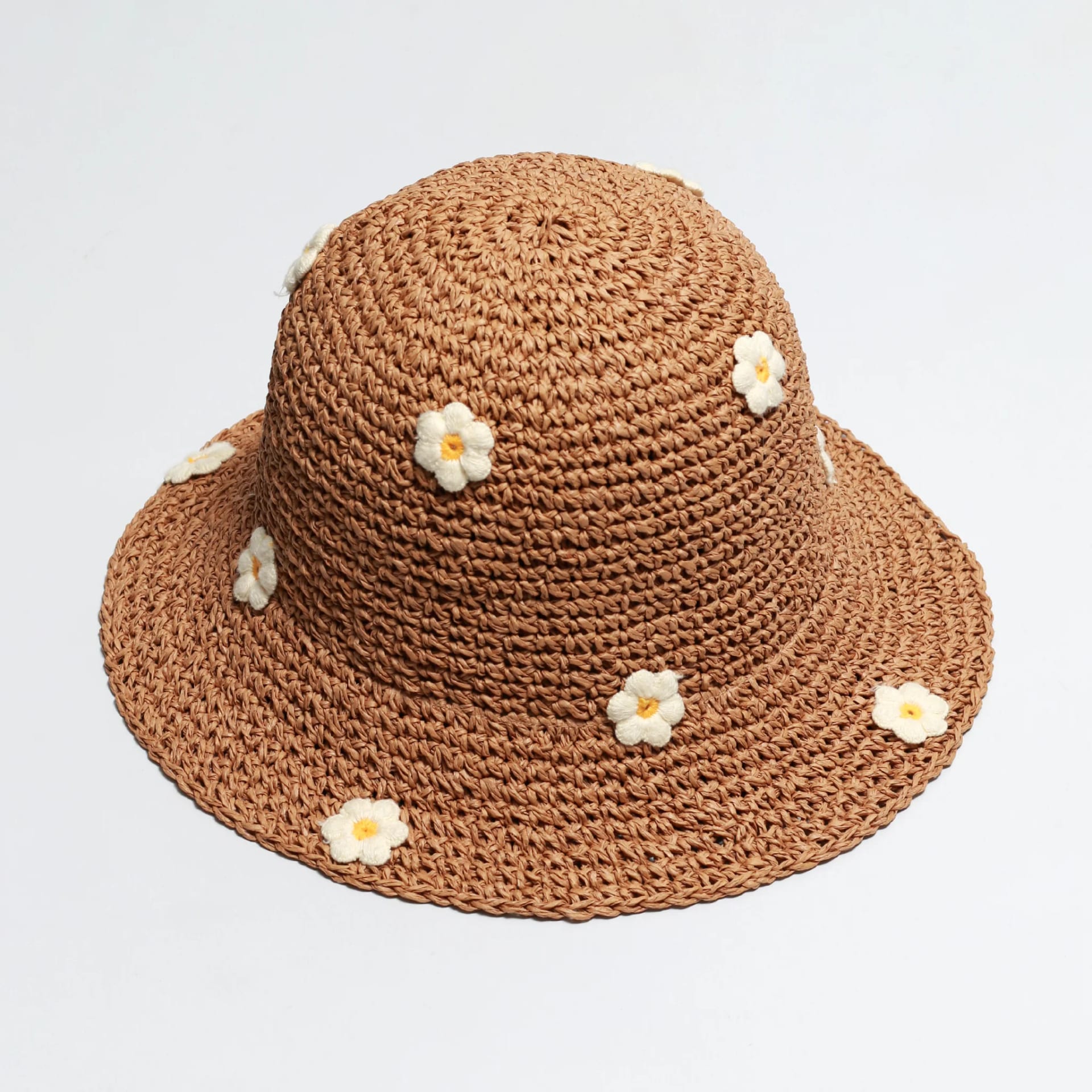 Sombrero Margarita - imagen 6