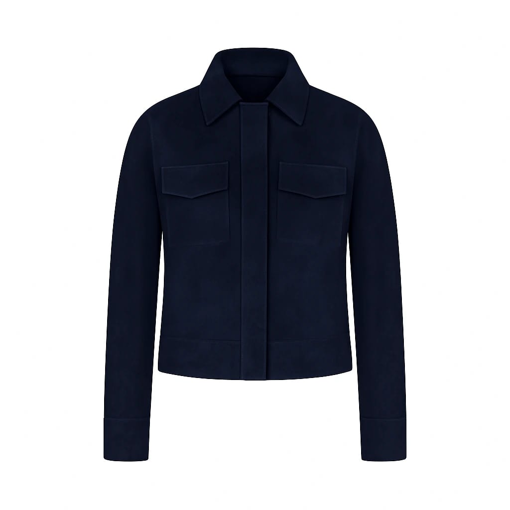 GAVEA JACKET - imagen 1