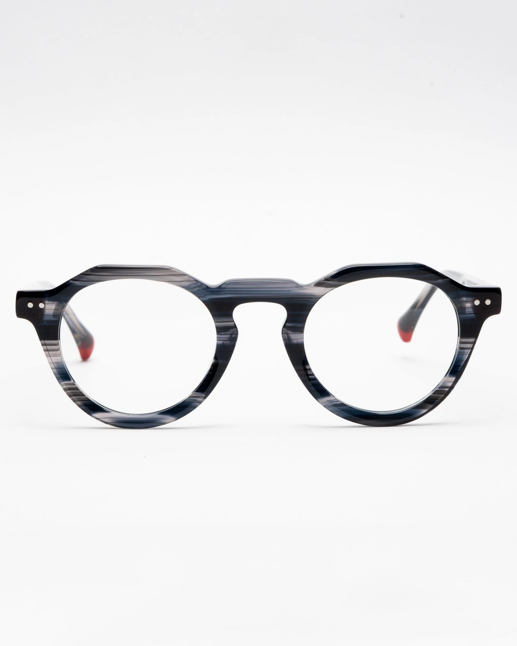 SALVATORE - MIDNIGHT MARBLE - imagen 2