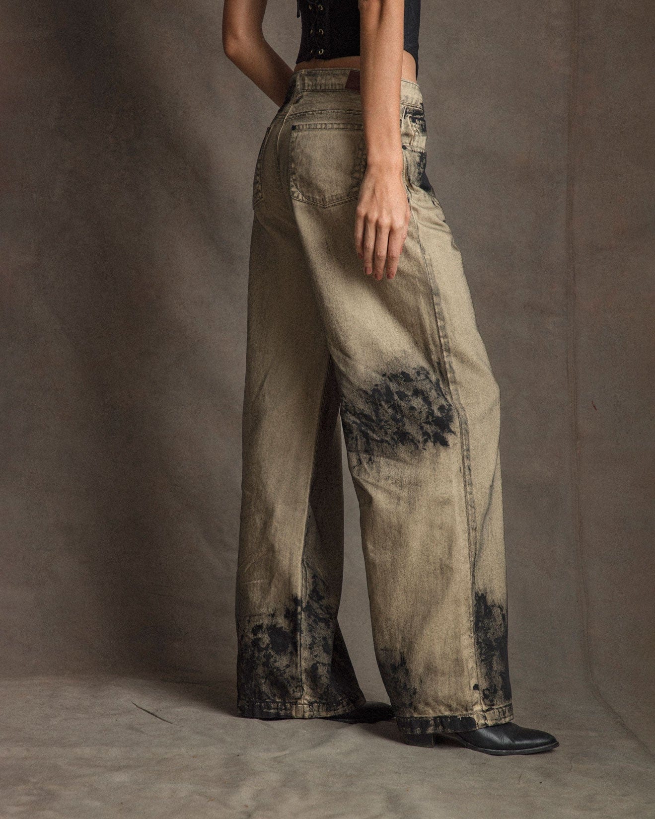 PANTALON GÉNESIS - imagen 6