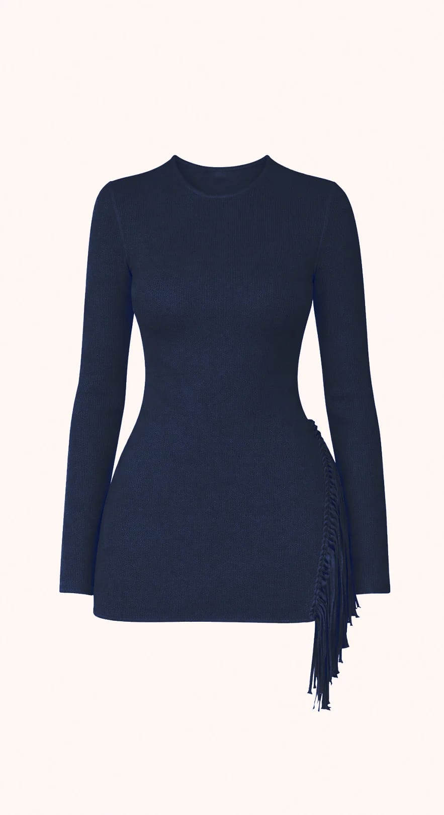 OREA BLOUSE - imagen 5