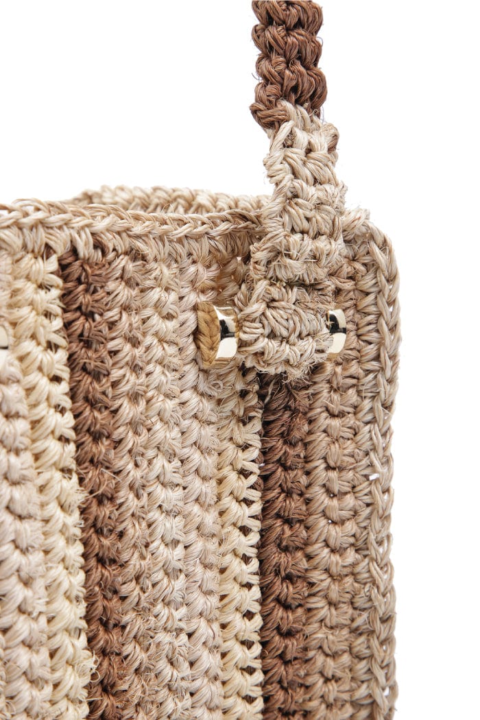 ANDORRA MINI BAG - imagen 14