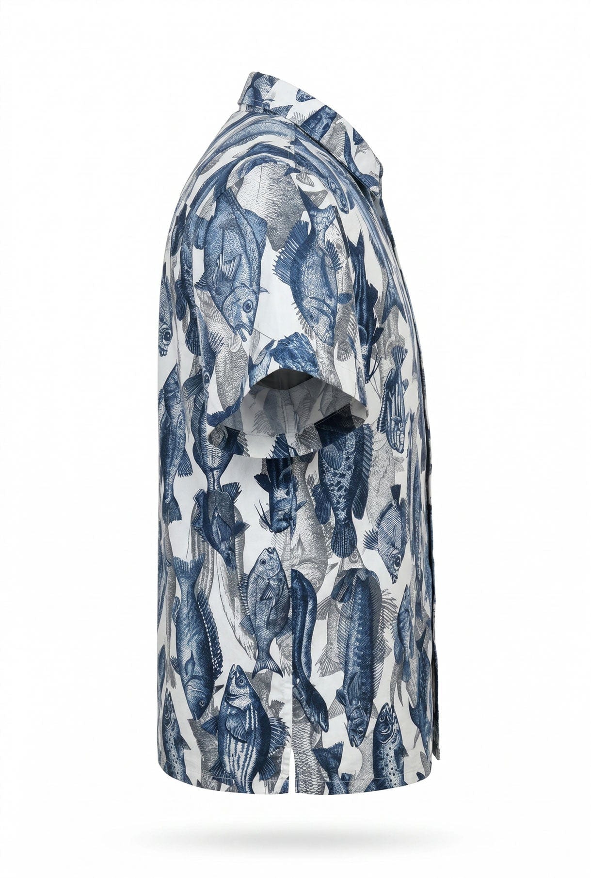 Pecera | Camisa Unisex - imagen 6