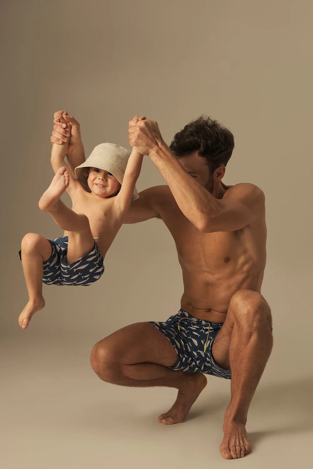 Pantaloneta bahía - imagen 12